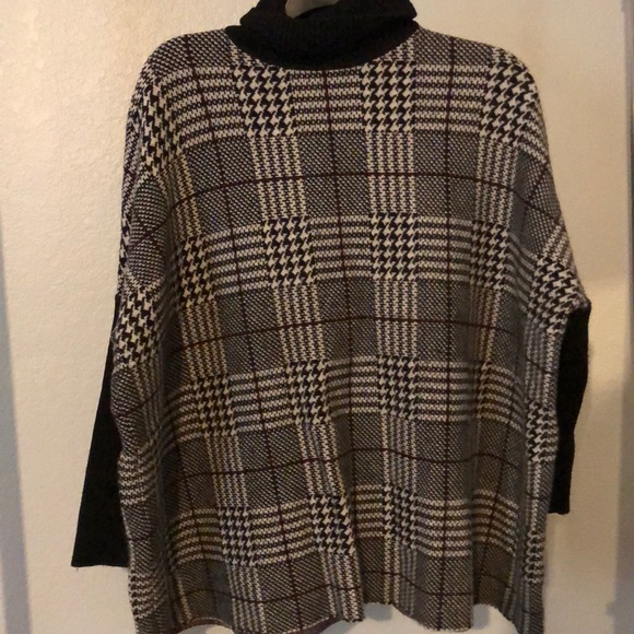 Sweater - Picture 1 of 1